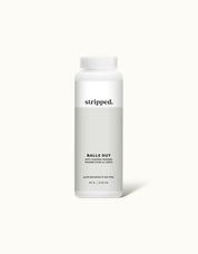 Balls Out Anti-Chafing Powder
