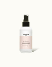 Bliss Mist Probiotic Deodorizing Spray