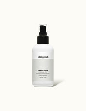 Fresh Nuts Deodorizing Spray