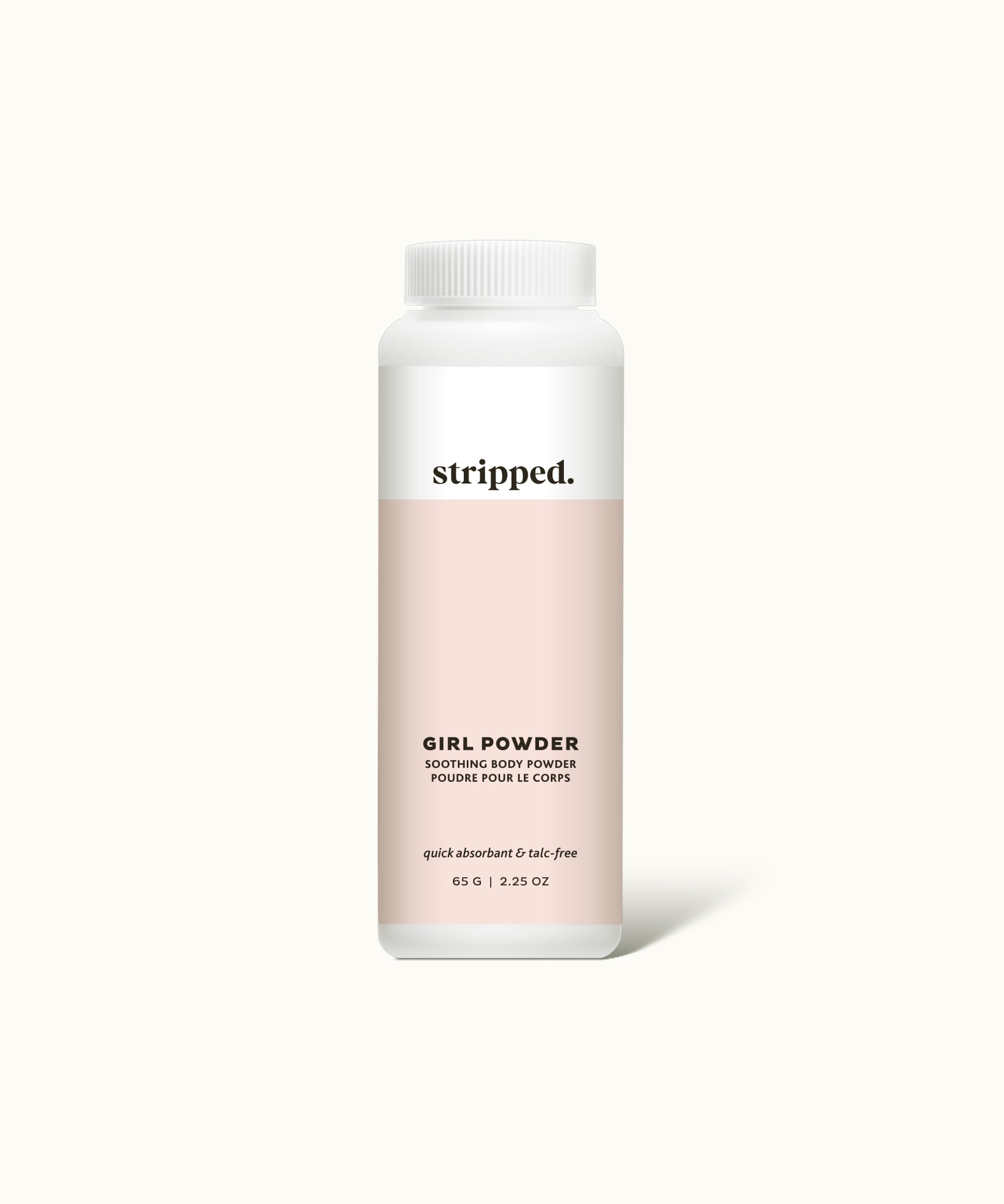 GirlPowder_e1d258e3-0f05-4e4d-a726-595adc70a2f8.jpg