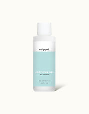 Soothing Gel