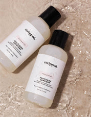 Southern Comfort Probiotic Feminine Wash - Unscented