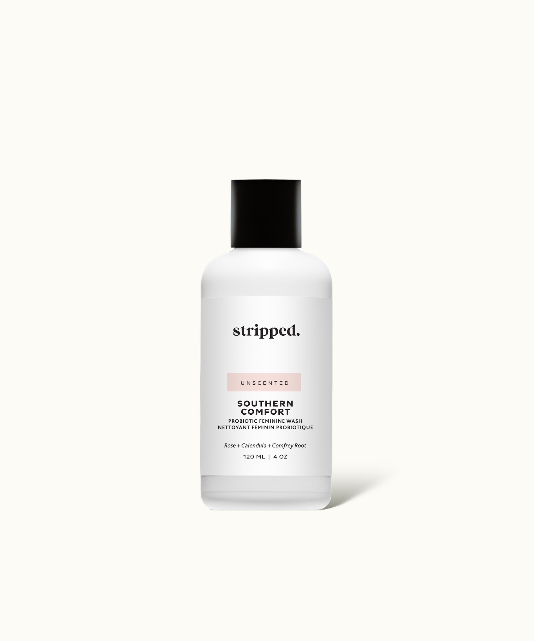 SouthernComfort-Unscented.jpg