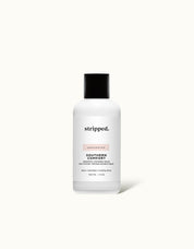 Southern Comfort Probiotic Feminine Wash - Unscented
