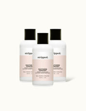 Southern Comfort Probiotic Feminine Wash x 3