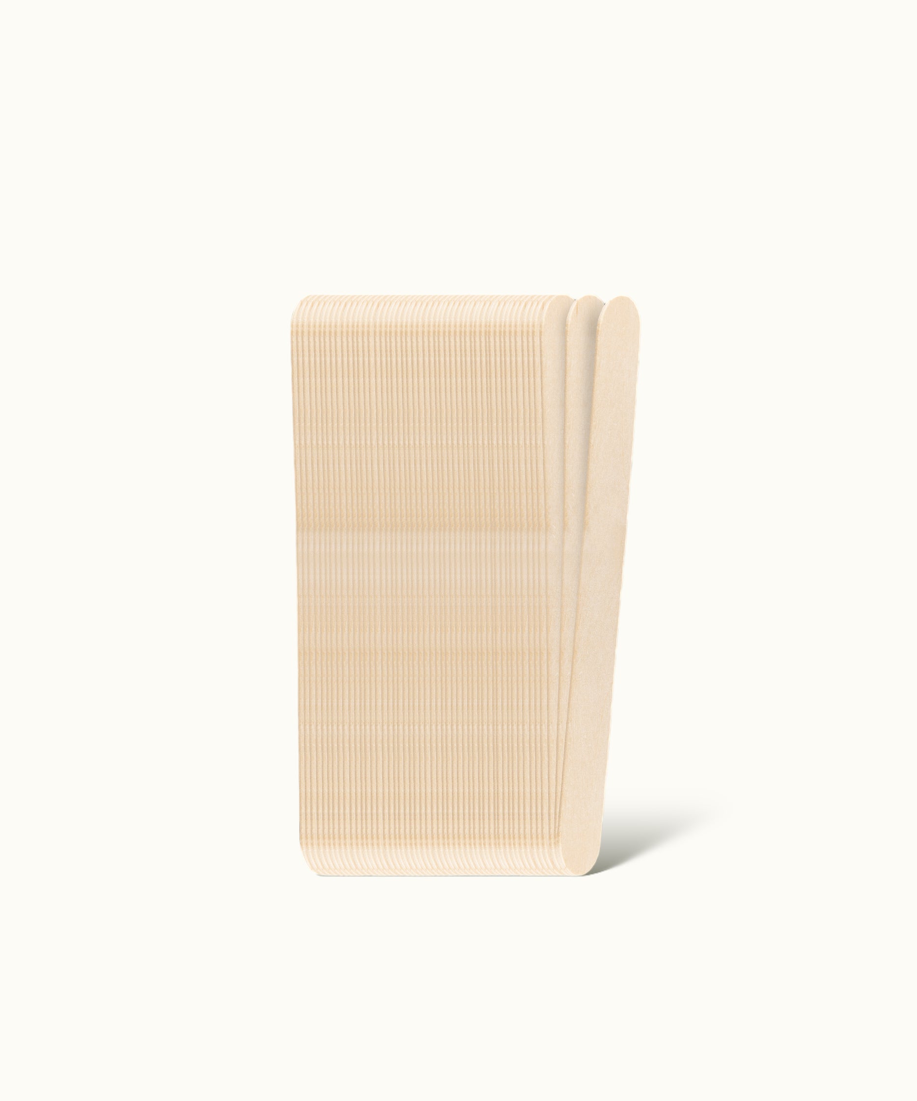 WaxingSpatulas_2.jpg