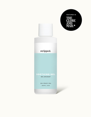 Soothing Gel