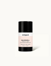 Balmshell Probiotic V-Balm