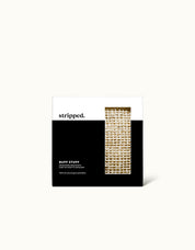 Buff Stuff Exfoliating Cloth