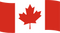 CanadaLogo.png