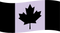 CanadaLogo_2_f1dc9af5-ddba-4d41-8f63-36da685510cc.png