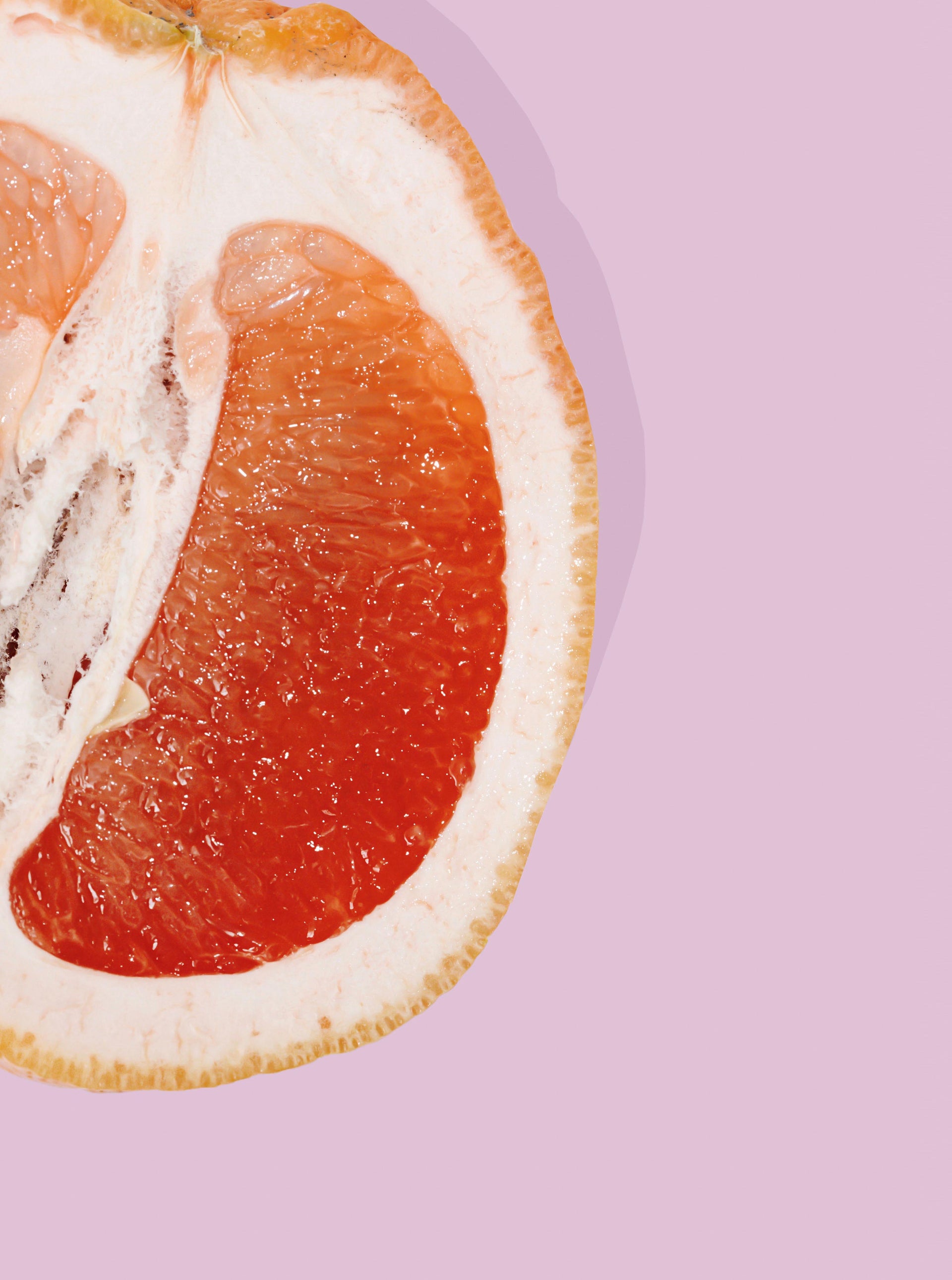 Stripped The Best Wax Bar + At Home Waxing Stripped Wax Co