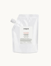 Southern Comfort Probiotic Feminine Wash