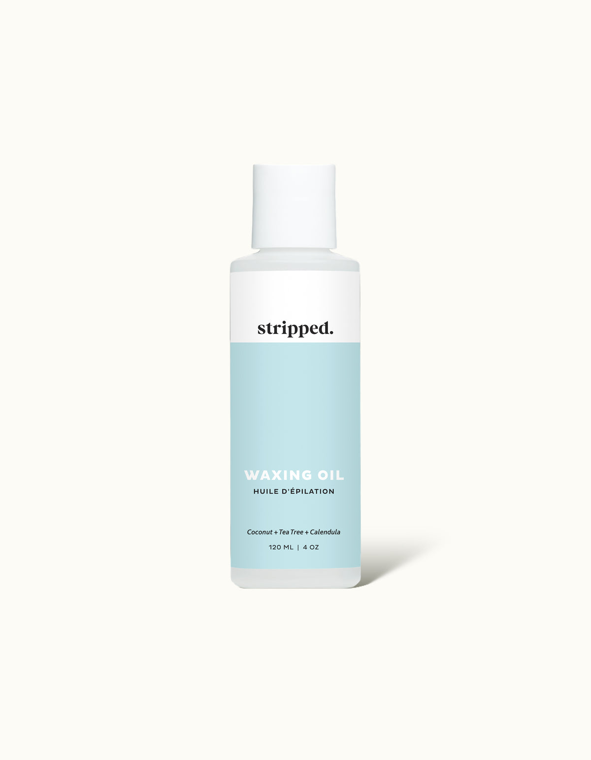 Stripped The Best Wax Bar + At Home Waxing Stripped Wax Co