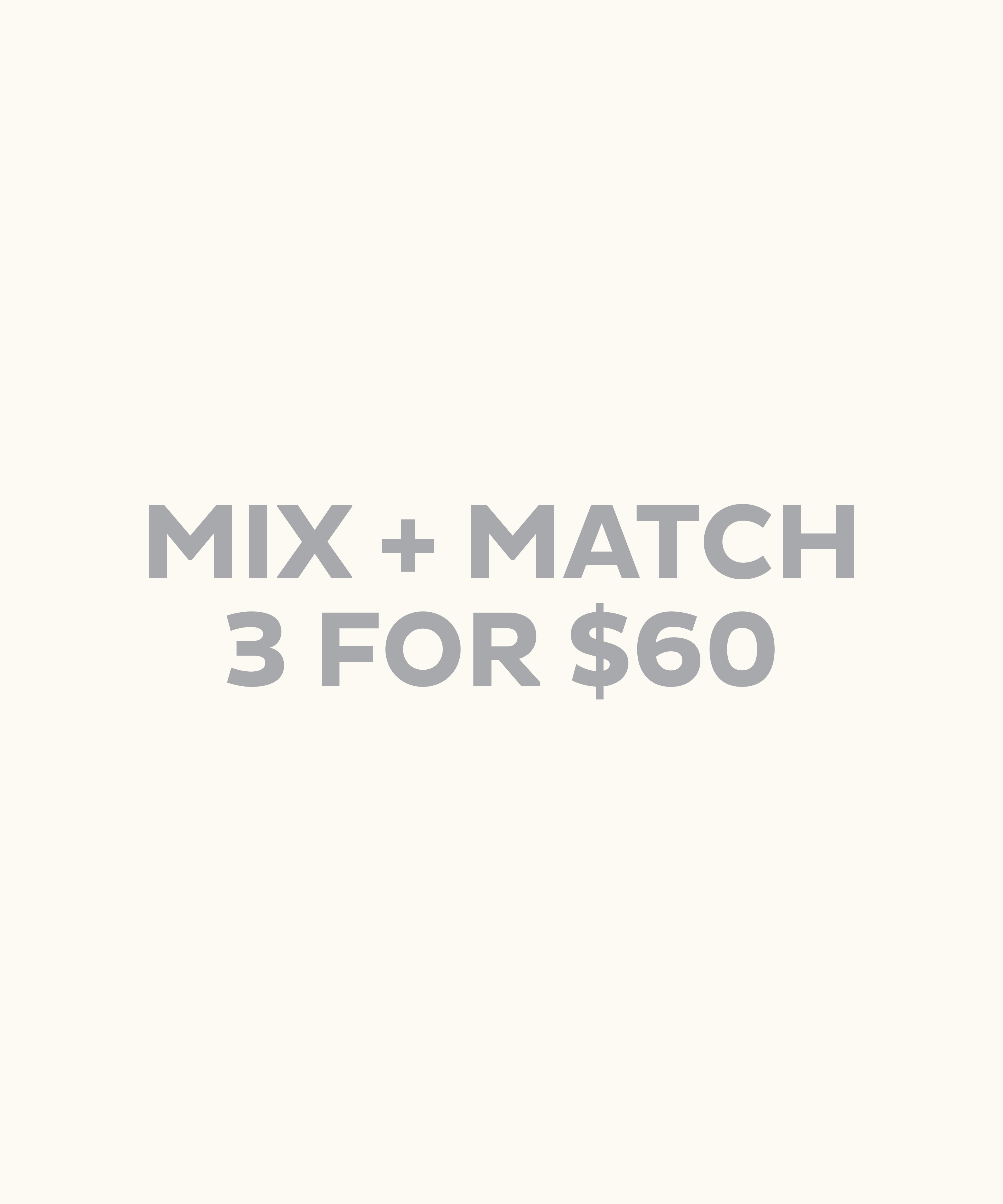 xMixMatch_463f7cc8-fb4a-404b-8246-0ea3db8524f0.png